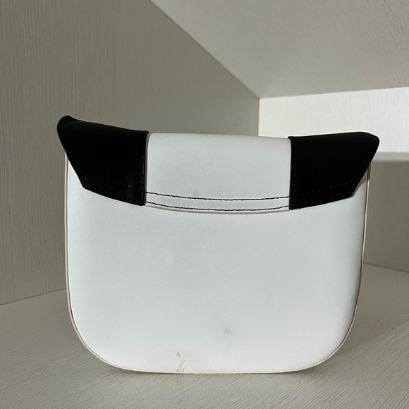 Ted Baker London Bag | Cat Bag - Picture 3 of 6